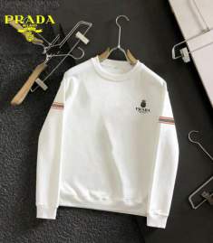 Picture of Prada Sweatshirt _SKUPradaM-5XL12yx29335541